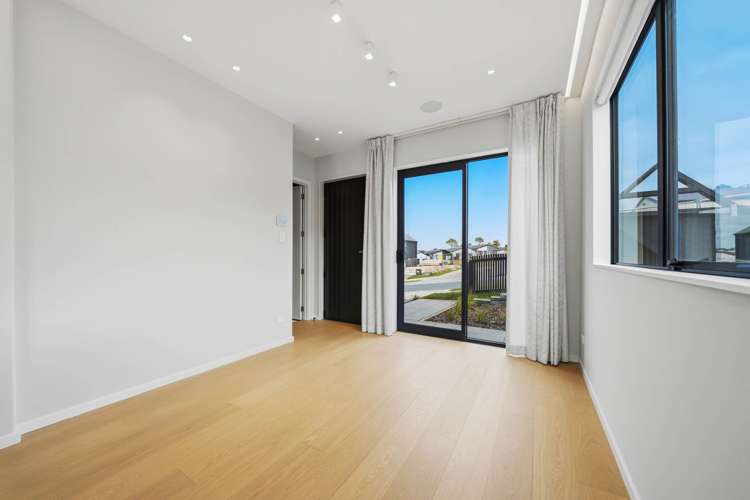 43 Mahinga Kai Road_2