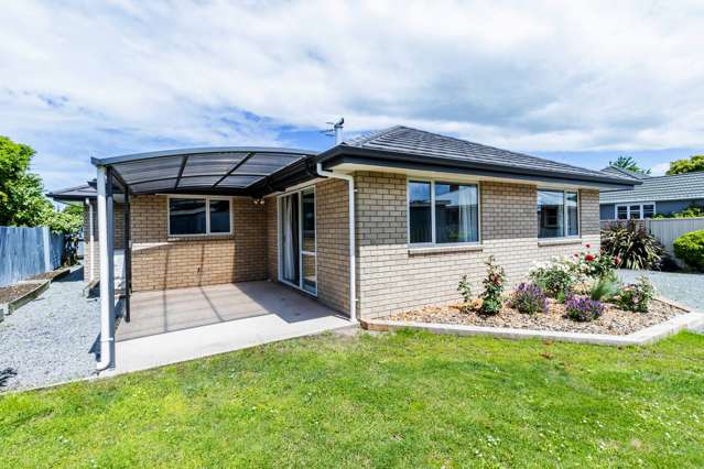 25a Taylor Street Geraldine_1