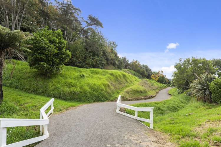 30/19 Glencarron Place Bethlehem_18