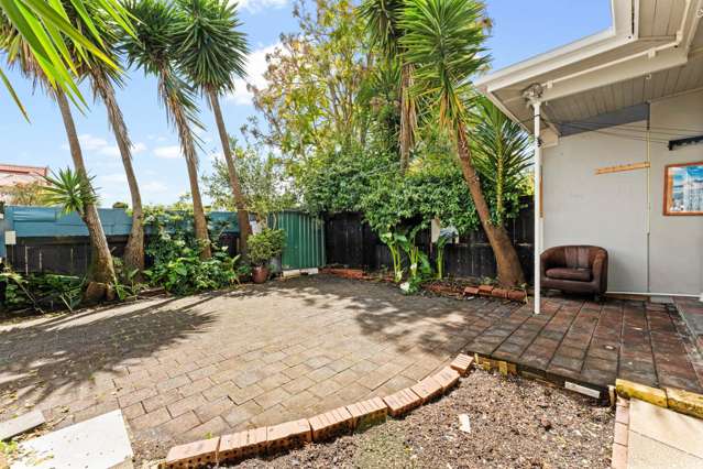 1A Calgary Street Sandringham_2