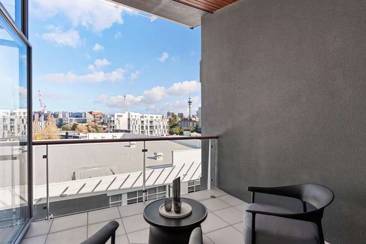 3G/11 Augustus Terrace Parnell_11