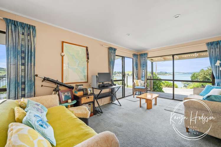 14 Cliff Street Pahi_9