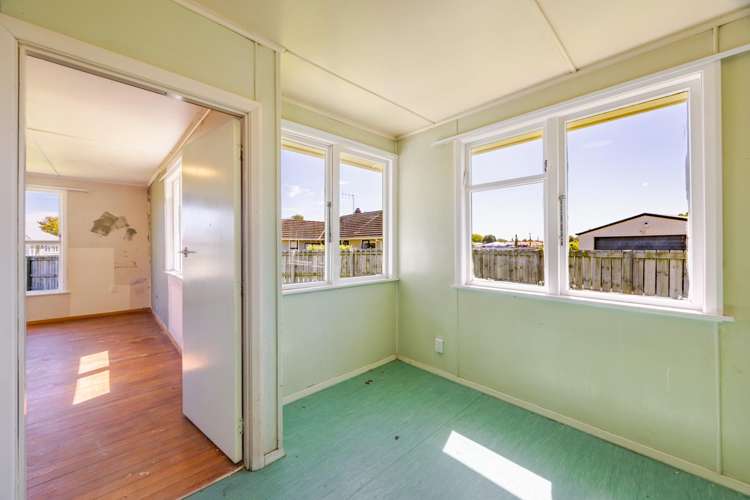 25 Dockery Avenue Onekawa_7