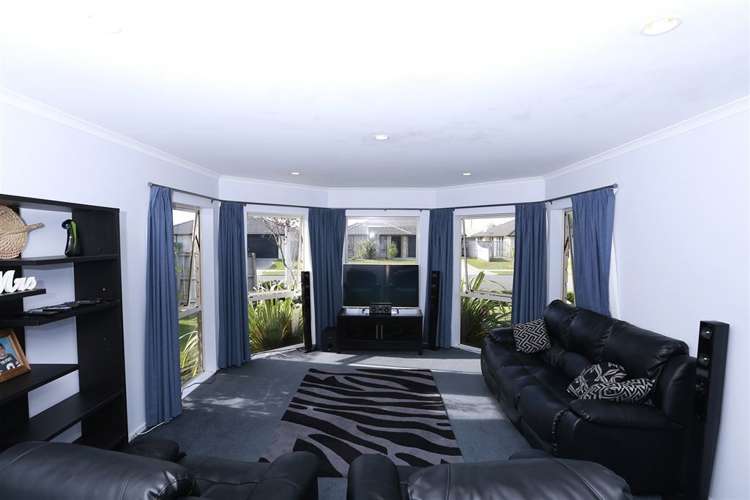 31 Te Manatu Drive Huntington_11