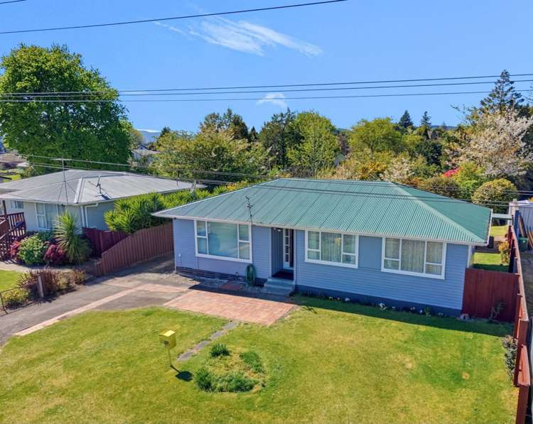 20 Utuhina Road Springfield_20