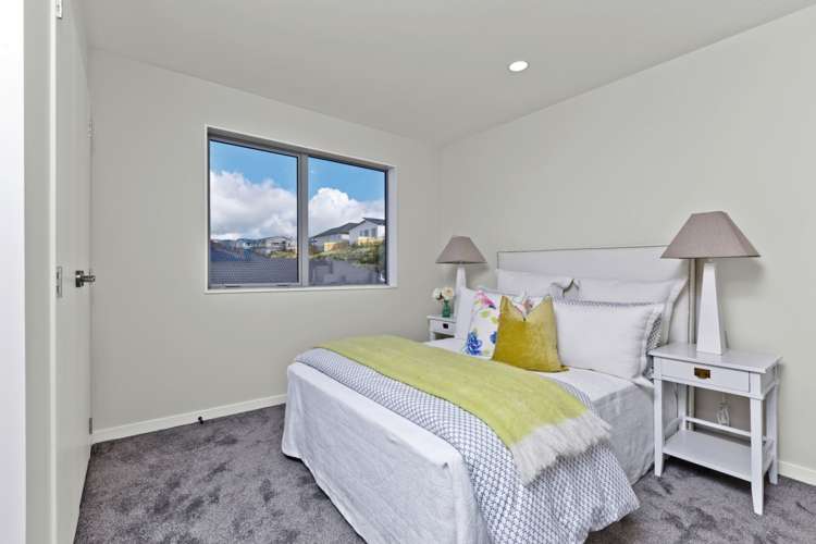 111 Colonial Drive Silverdale_22