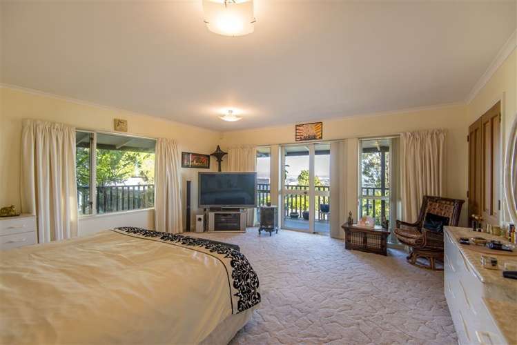 5 Cumbria Lane Westmorland_9