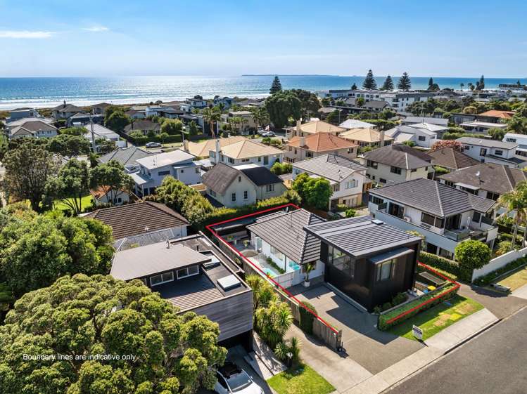 121A Oceanview Road_0