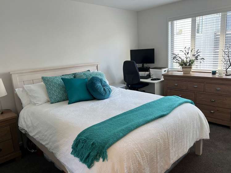 9B Hastings Street West Sydenham_14