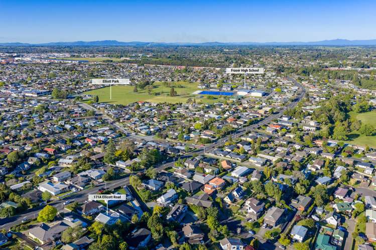 171a Ellicott Road Nawton_19