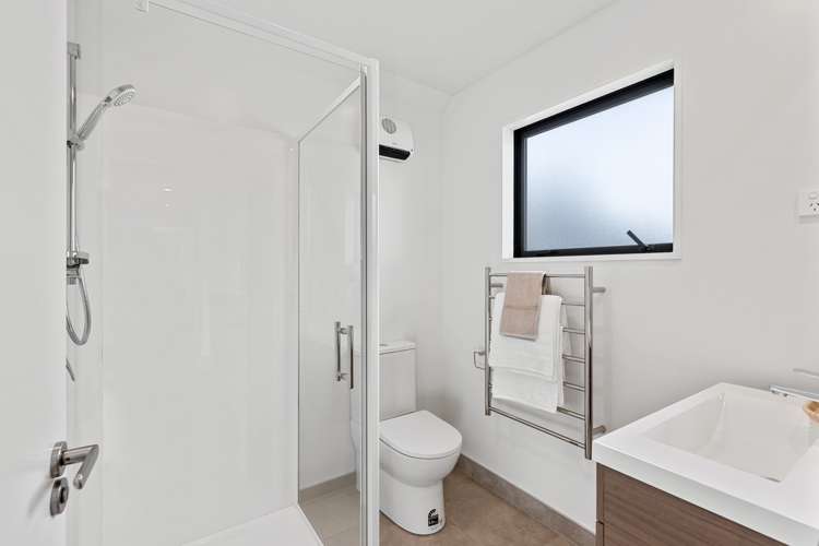 6/506 Armagh Street Linwood_16