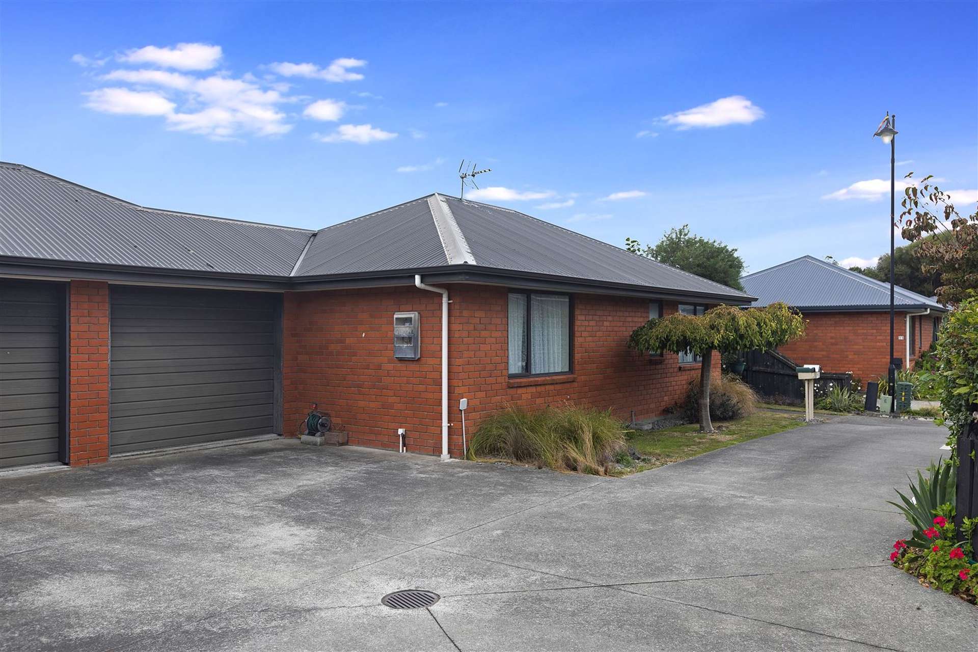 10 Clinton Lane Woolston_0