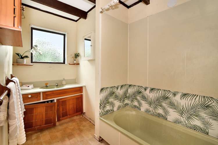 6b Bishoprick Crescent Te Puke_10