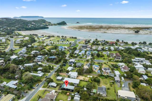 8 Olsen Avenue Mangawhai Heads_1