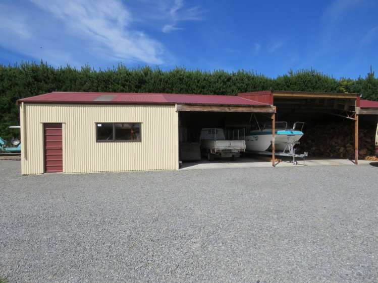 161 Baker Road Rakaia_18