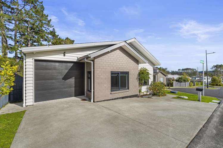 2 Tarara Lane Kumeu_0