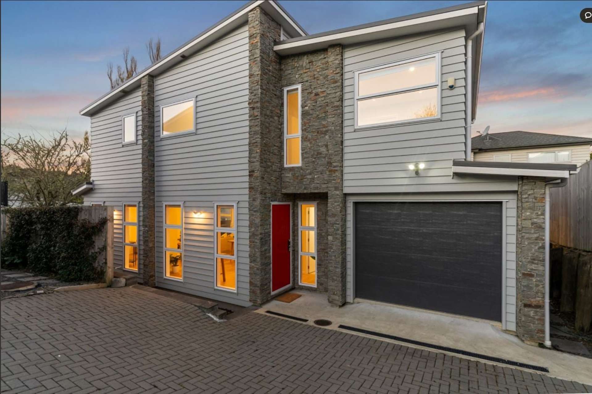 62A Vandeleur Avenue Birkdale_0