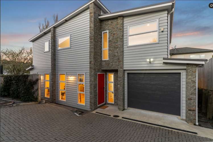 62A Vandeleur Avenue_0