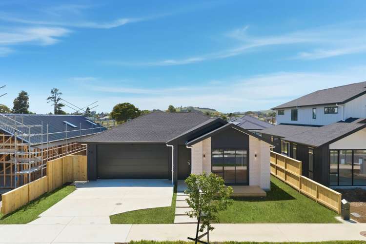 8 Kakano Street Clevedon_22
