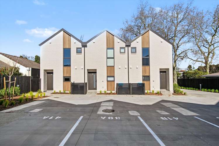 39 Seventeenth Avenue Tauranga South_11