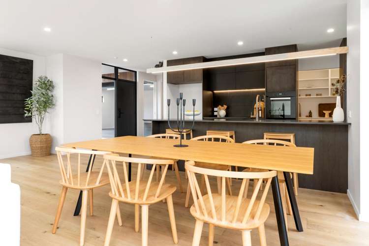 157a Centaurus Road St Martins_6