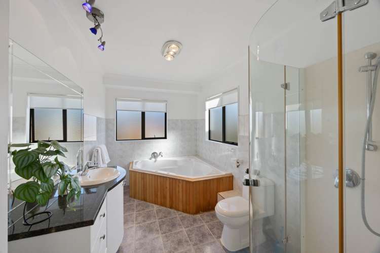 2D Korau Road Greenlane_18