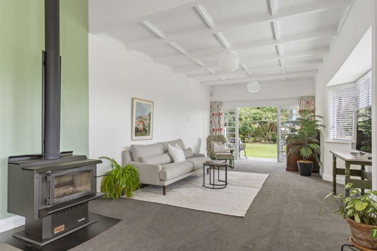 4 Crossley Street Katikati_10