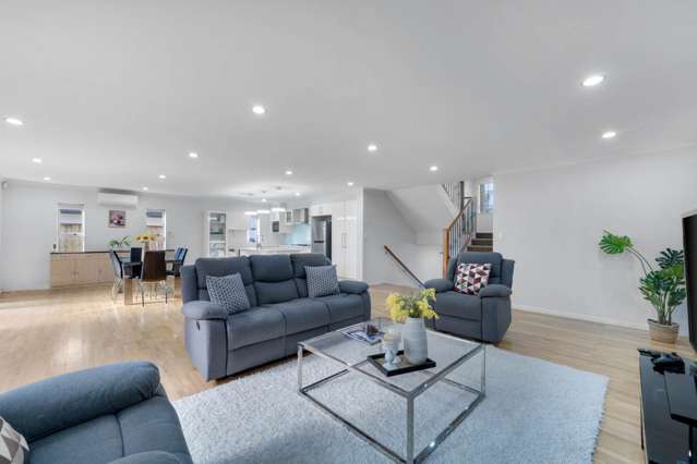 20 Viera Drive Flat Bush_3
