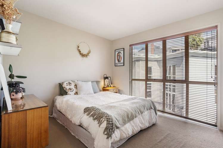 23/8 Burgoyne Street Grey Lynn_7