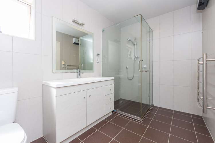 99a Taylor Street Blockhouse Bay_16