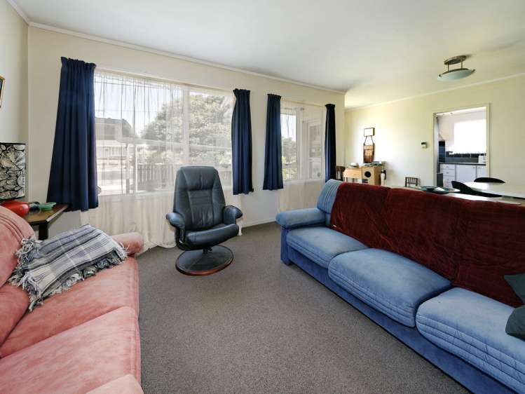 16 Woodglen Road Glen Eden_5