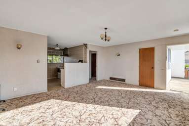 1A Saltash Street_2