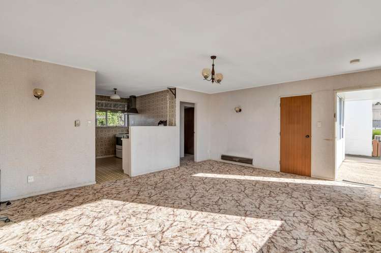 1A Saltash Street Upper Vogeltown_2