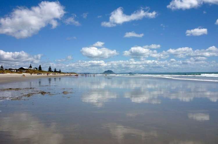 13 Oceania Sands Way Papamoa_10