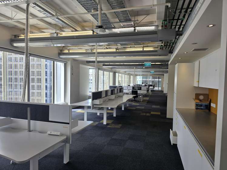 42-52 Willis Street Wellington Central_3