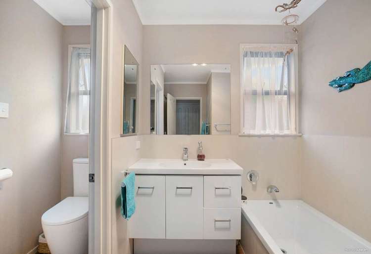 31 Trevola Street New Windsor_9