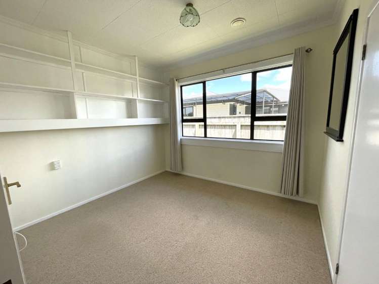 35 Brown Street 1240_11