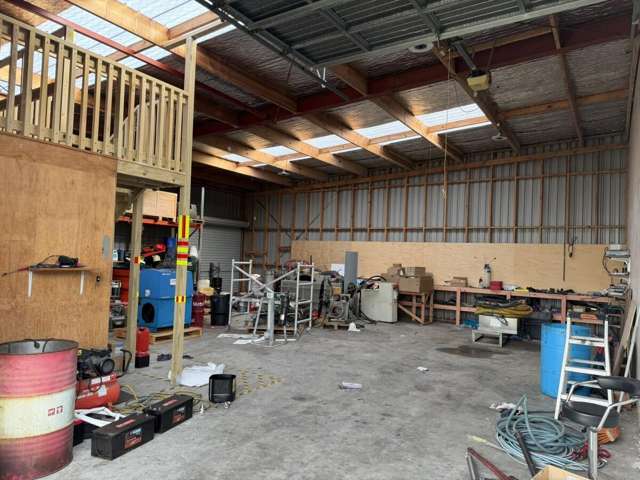 5a Auster Place Bell Block_2