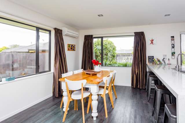 11 Kilkenny Close Lincoln_3