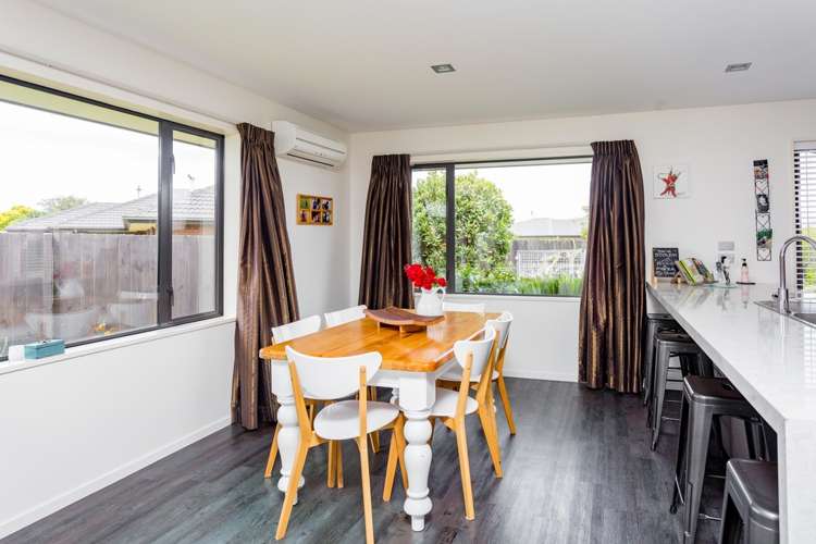 11 Kilkenny Close Lincoln_3