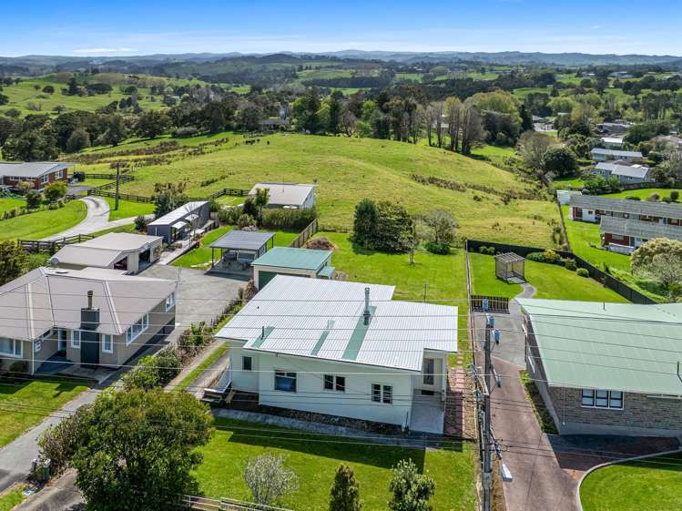 60 Port Albert Road Wellsford_21