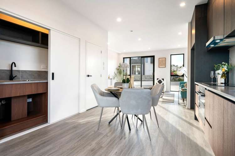 197 & 199 Henwood Road Westgate_8