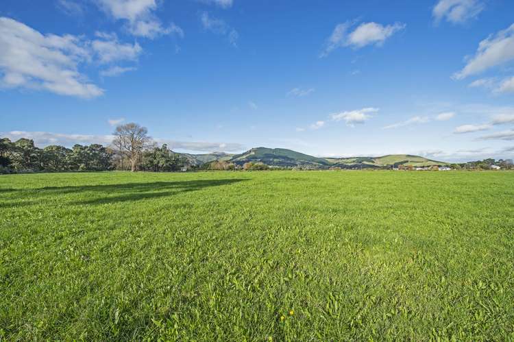 Old Tai Tapu Road Tai Tapu_3