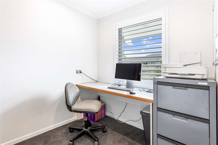 14 Champers Way Warkworth_11