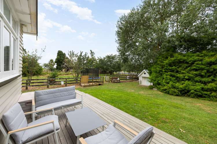 32 Herman Road Rukuhia_13