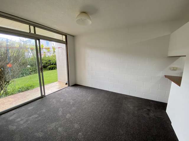 1/11 Balfour Road Parnell_2