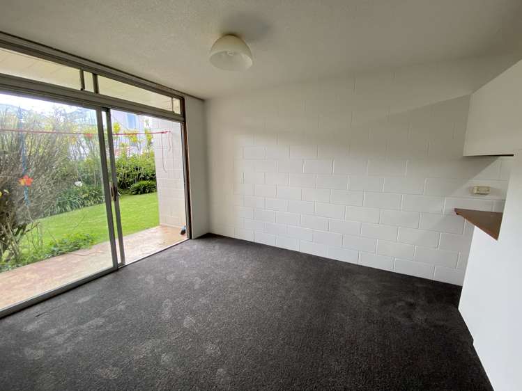 1/11 Balfour Road Parnell_2