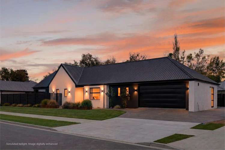 28 Inch Crescent Rangiora_32