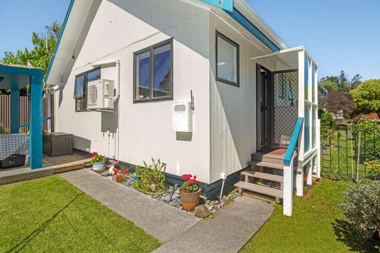 16A Heatherlea Street Outer Kaiti_17