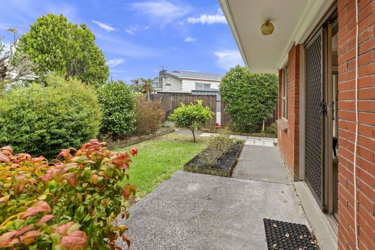 2/149 Astley Avenue New Lynn_7